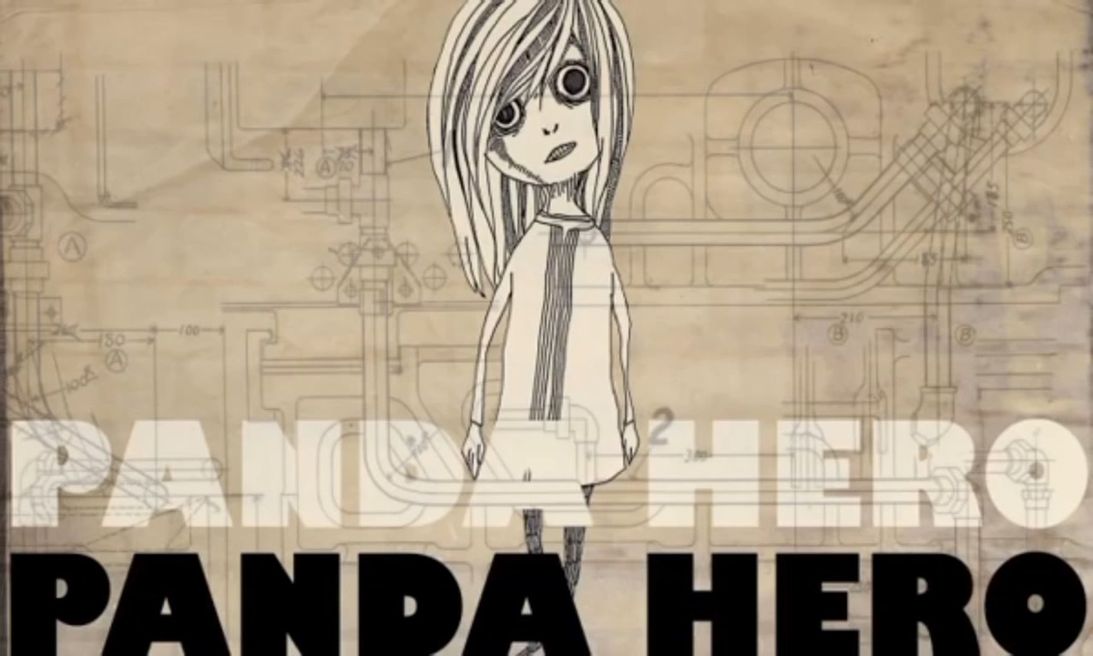 Iphoneのみ 15歳が歌ってみた パンダヒーロー ソロビタミン ニコニコ動画