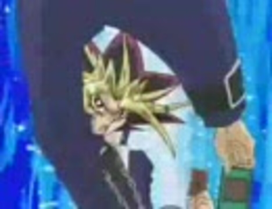 超鬼畜遊戯 ドローモンスターカード ニコニコ動画