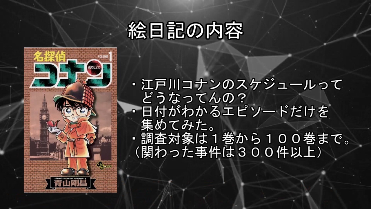 人気の いらすとや万能説 動画 49本 ニコニコ動画