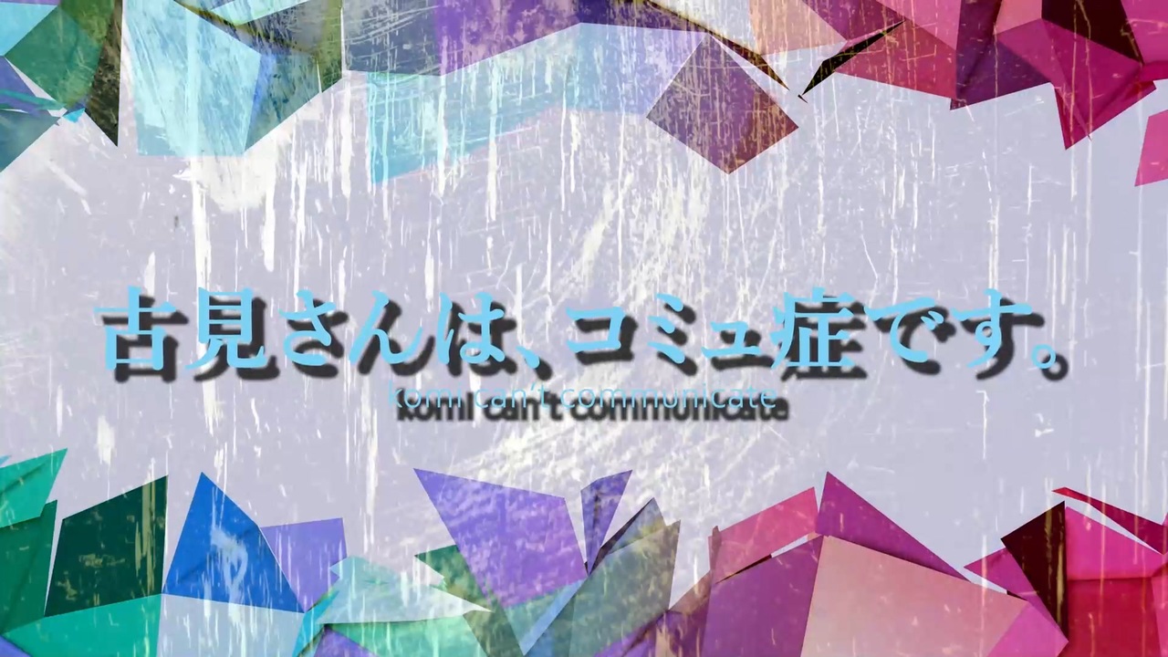 人気の Cinderella 動画 本 ニコニコ動画