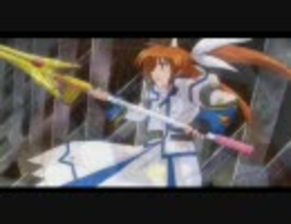 人気の シティーハンター アニメ 動画 486本 9 ニコニコ動画