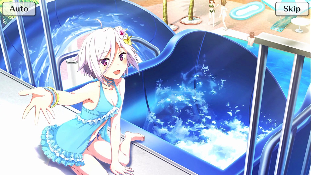 人気の 糸見沙耶香 動画 25本 ニコニコ動画