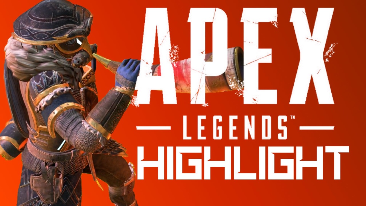 人気の Highlight 動画 260本 ニコニコ動画