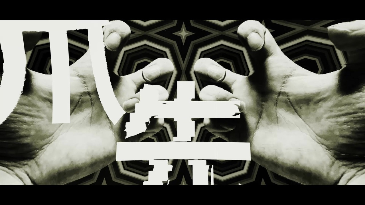 人気の ビーすけ 動画 37本 ニコニコ動画