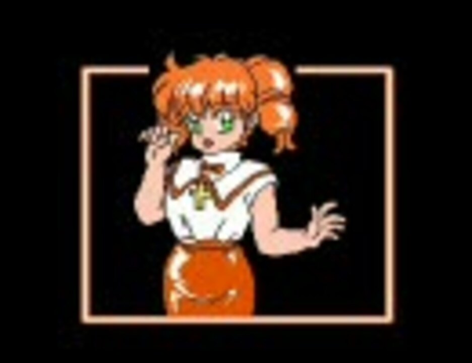 ボディコンクエストⅠ 暴かれし娘たち 特装版 ダンジョンMAP付き