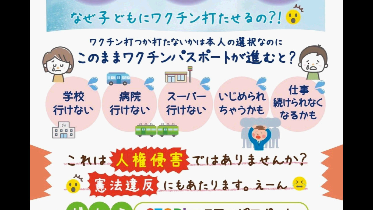 人気の 心筋梗塞 動画 39本 ニコニコ動画