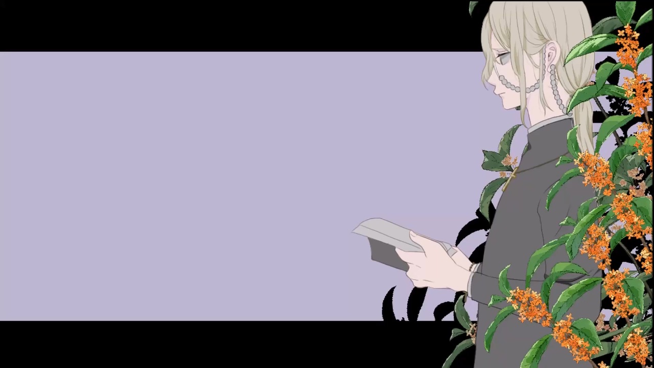 人気の ヤニカス 動画 35本 ニコニコ動画