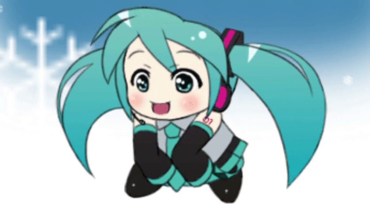 人気の 炎 Lisa 動画 762本 ニコニコ動画