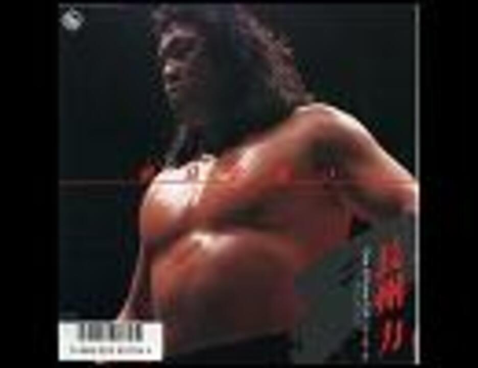 人気の ナニコラタココラ 動画 6本 ニコニコ動画