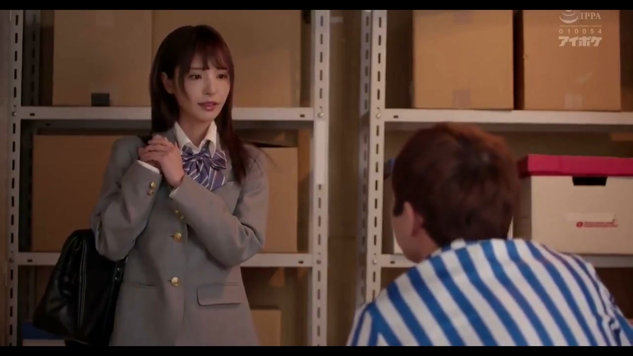 万引きjk打打打打打打打打打打 ニコニコ動画