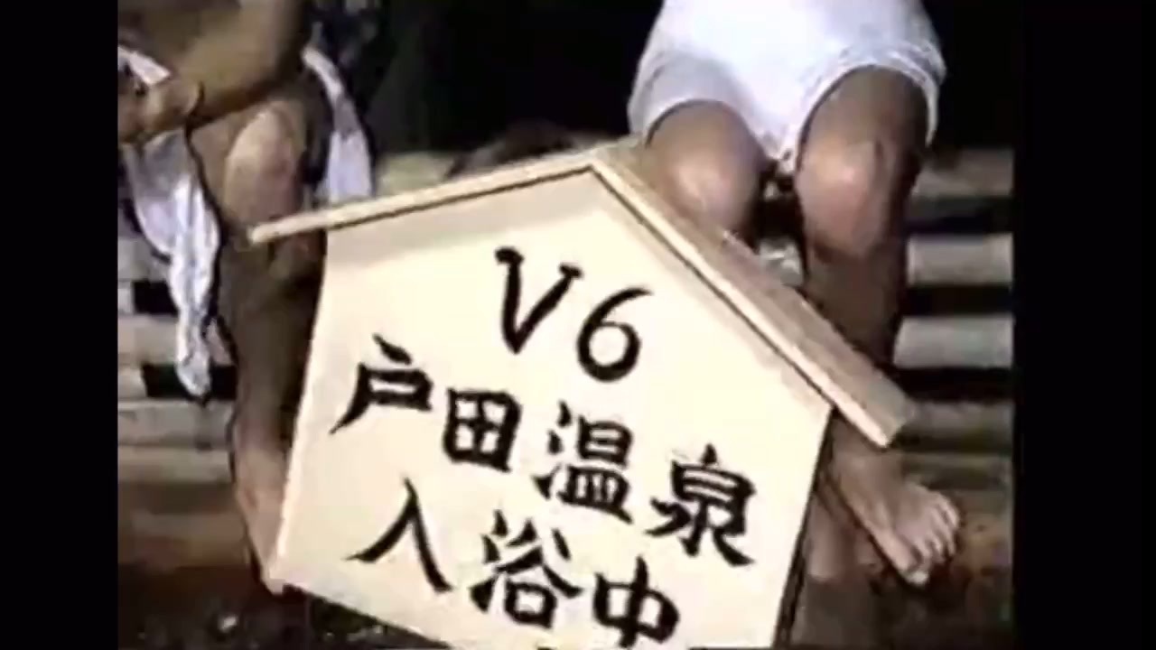 人気の せくしっくす 動画 80本 ニコニコ動画