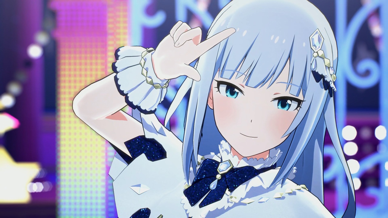 人気の 白石紬 動画 936本 5 ニコニコ動画