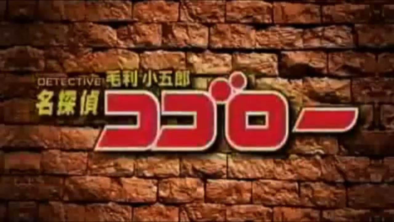 人気の ﾌｧﾝｷｰﾓﾝｷｰﾍﾞｲﾋﾞｰｽﾞ 動画 60本 ニコニコ動画