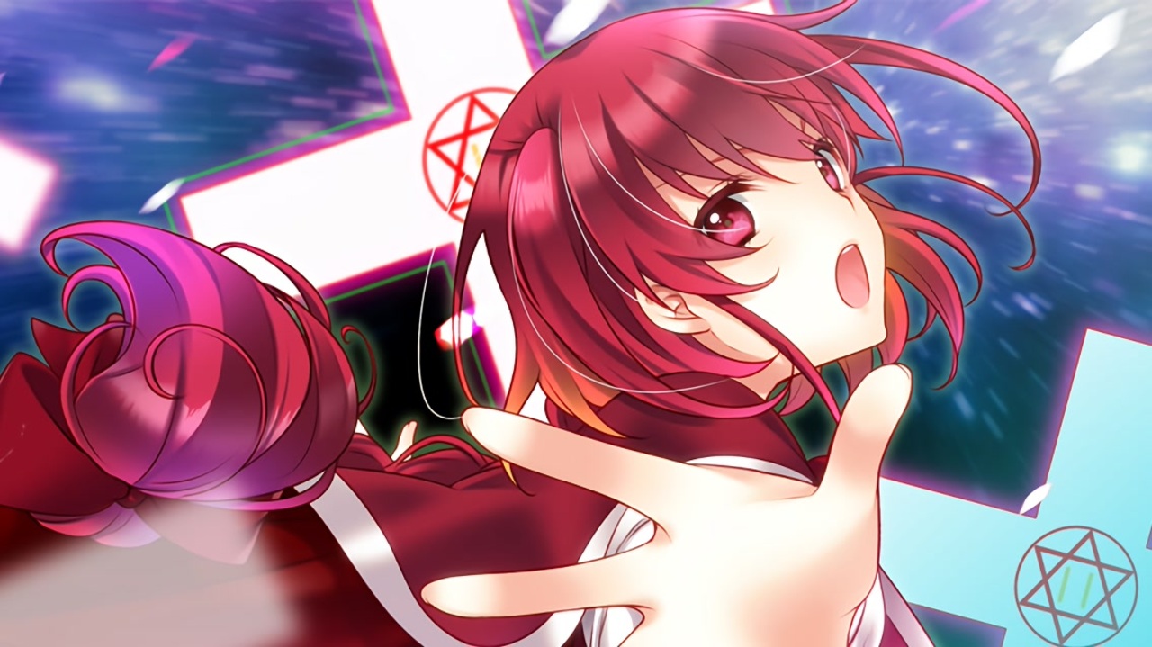 アヒル 不足 滞在 岡崎 夢 美 フィギュア 貧困 歪める 飢えた