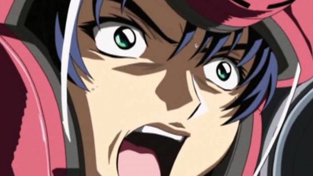 EXVS】アスラン・ザラ ﾄｩ!ﾍｱｰ!! ボイス集 2021年最新版 - ニコニコ動画