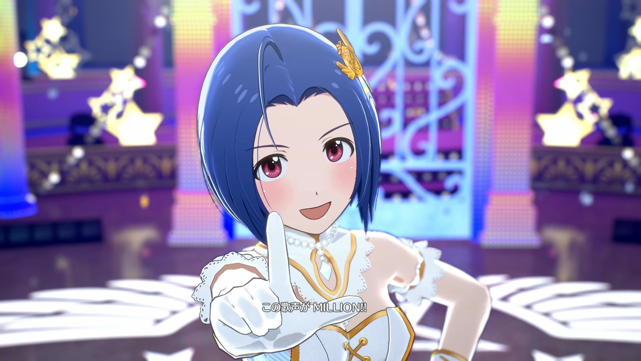 人気の Union 動画 512本 2 ニコニコ動画