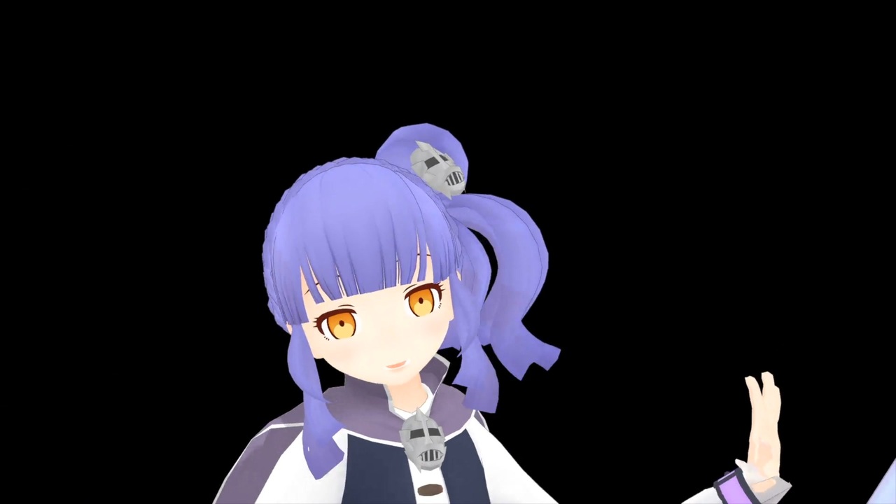 人気の ユスタ ベルサ 動画 129本 ニコニコ動画