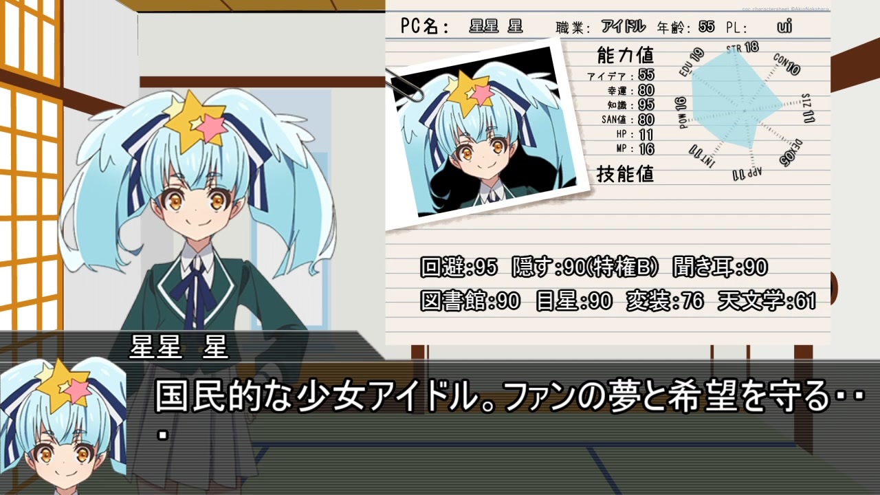 人気の さよナランチャ 動画 19本 ニコニコ動画