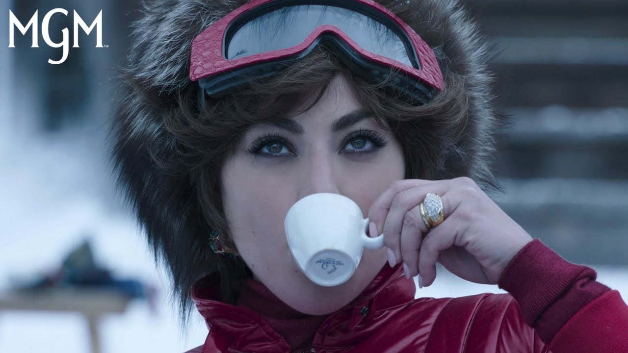 人気の 映画 動画 35 0本 ニコニコ動画