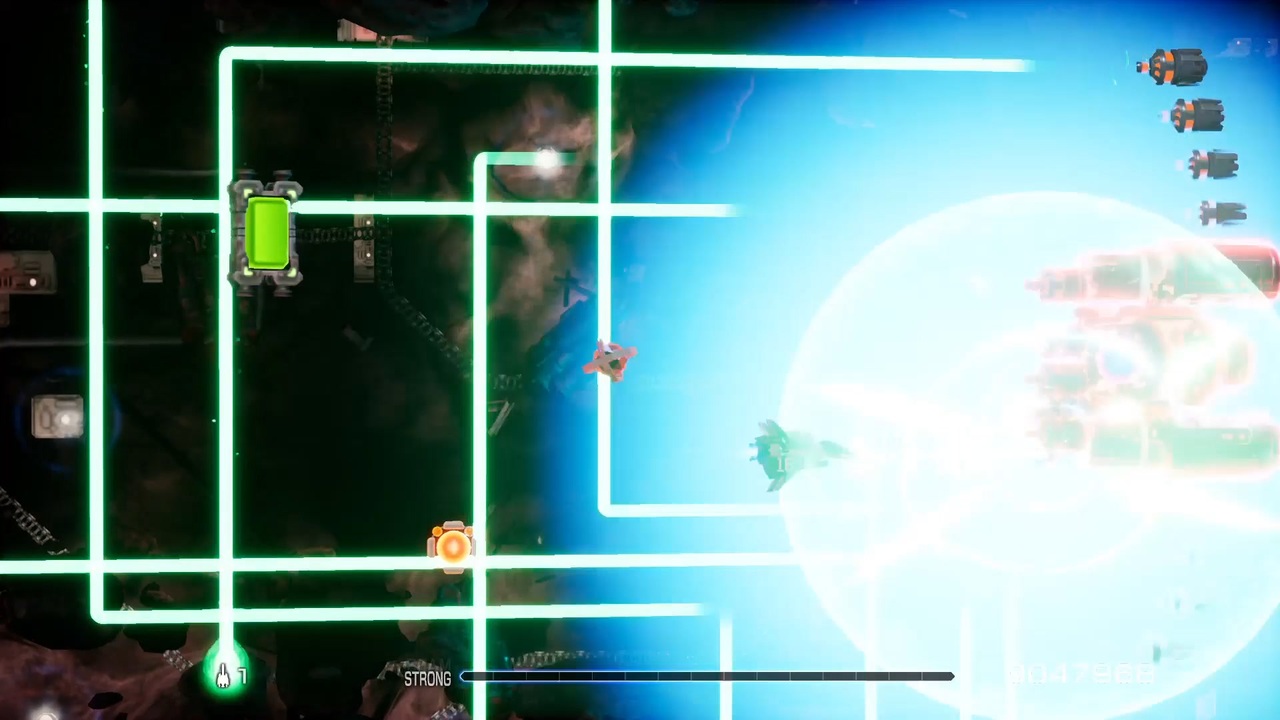 人気の お前のような掘削機がいるか 動画 30本 ニコニコ動画