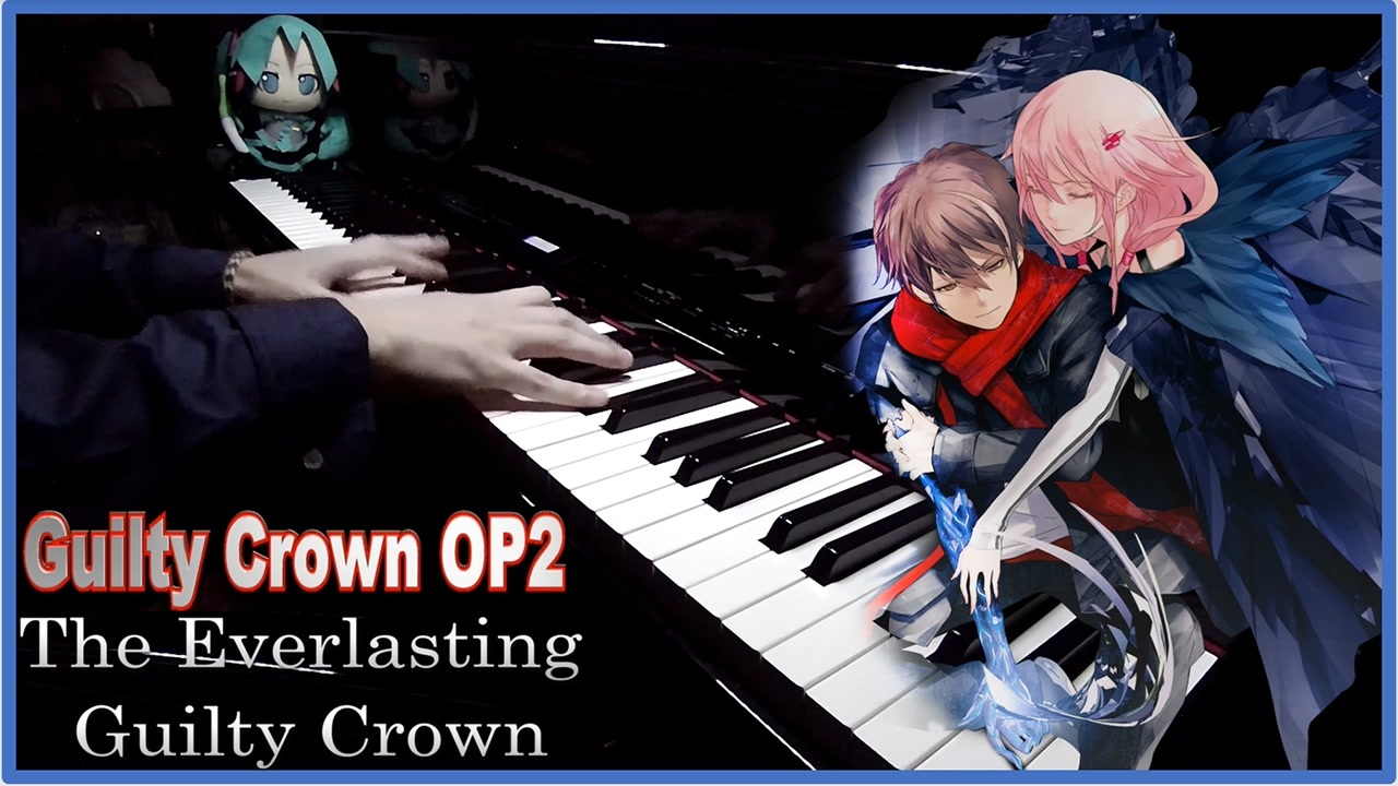 EGOIST - The Everlasting Guilty Crown(限定盤)/EGOISTの+jci-asaka.net