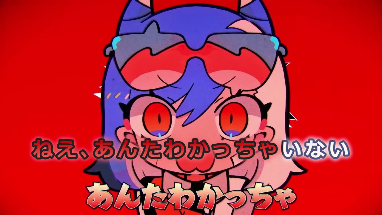 人気の ドクターx 動画 86本 2 ニコニコ動画