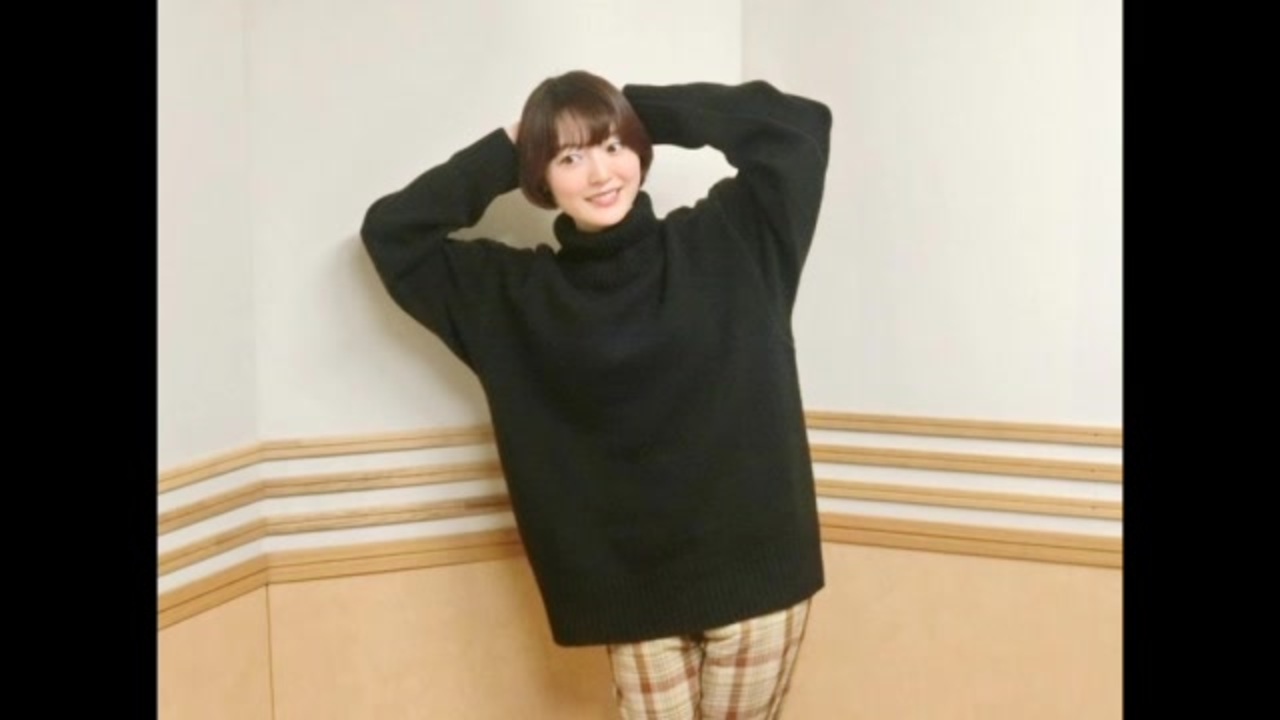 花澤香菜のひとりでできるかな 第517回 21年10月28日 ニコニコ動画