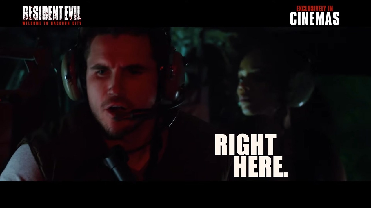 人気の ロビー アメル 動画 13本 ニコニコ動画