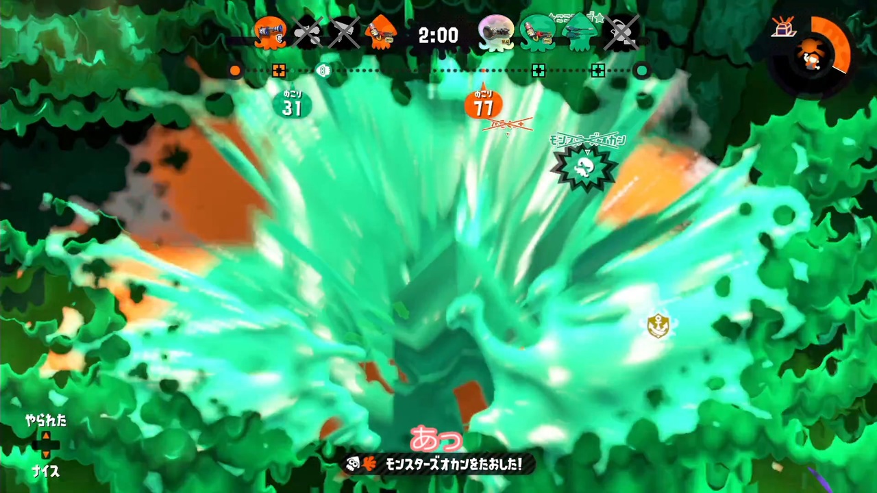 人気の 咲夜さん 動画 142本 ニコニコ動画