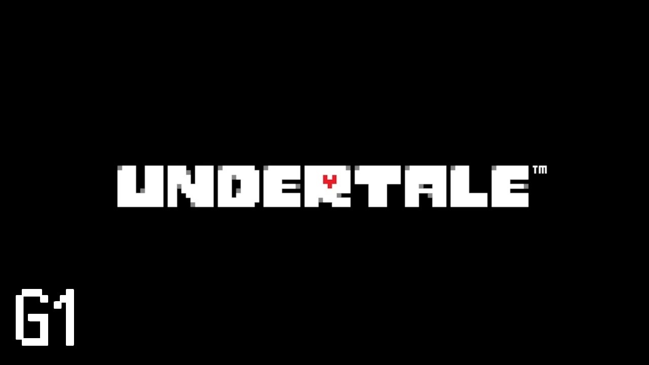 人気の Gルート実況 動画 80本 ニコニコ動画