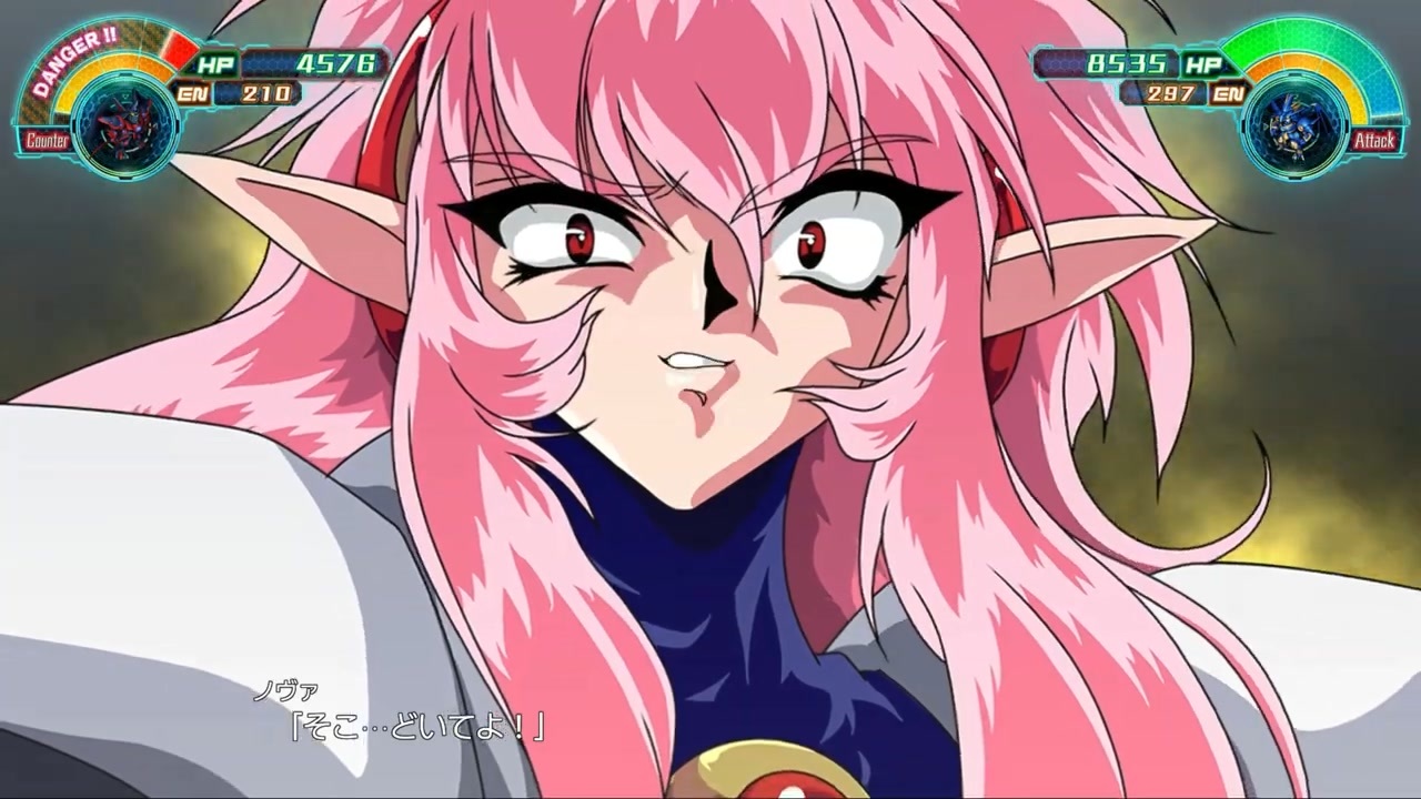 人気の レガリア 動画 113本 ニコニコ動画