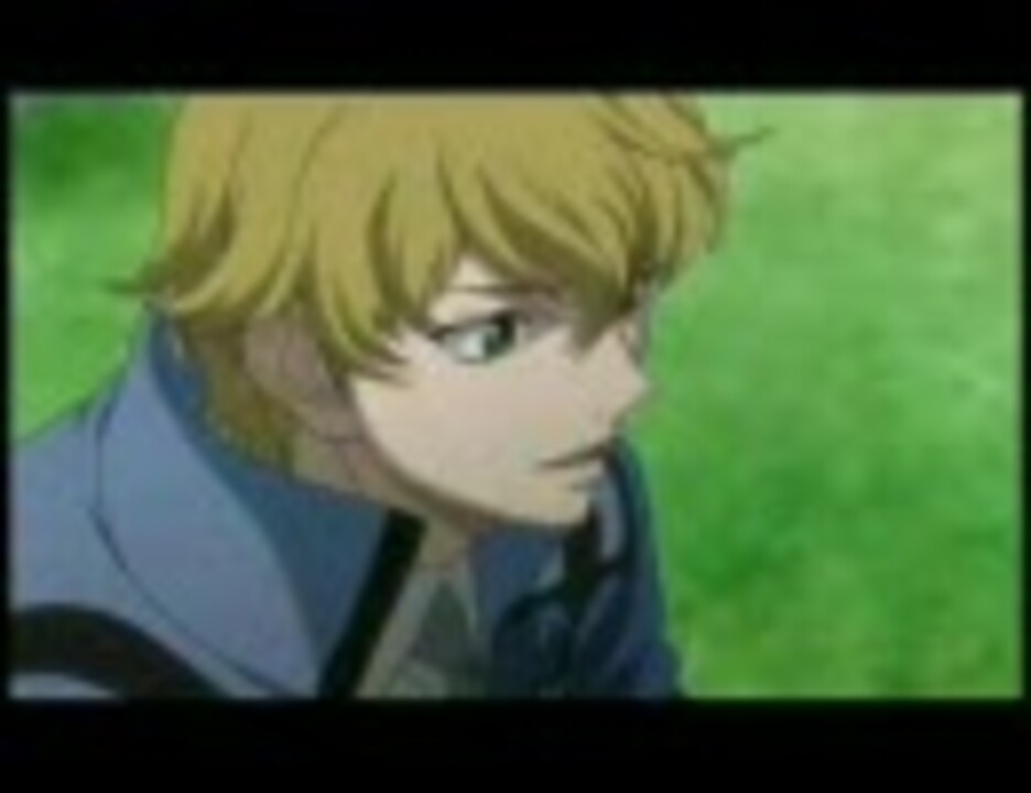 人気の 公動画 動画 21本 ニコニコ動画