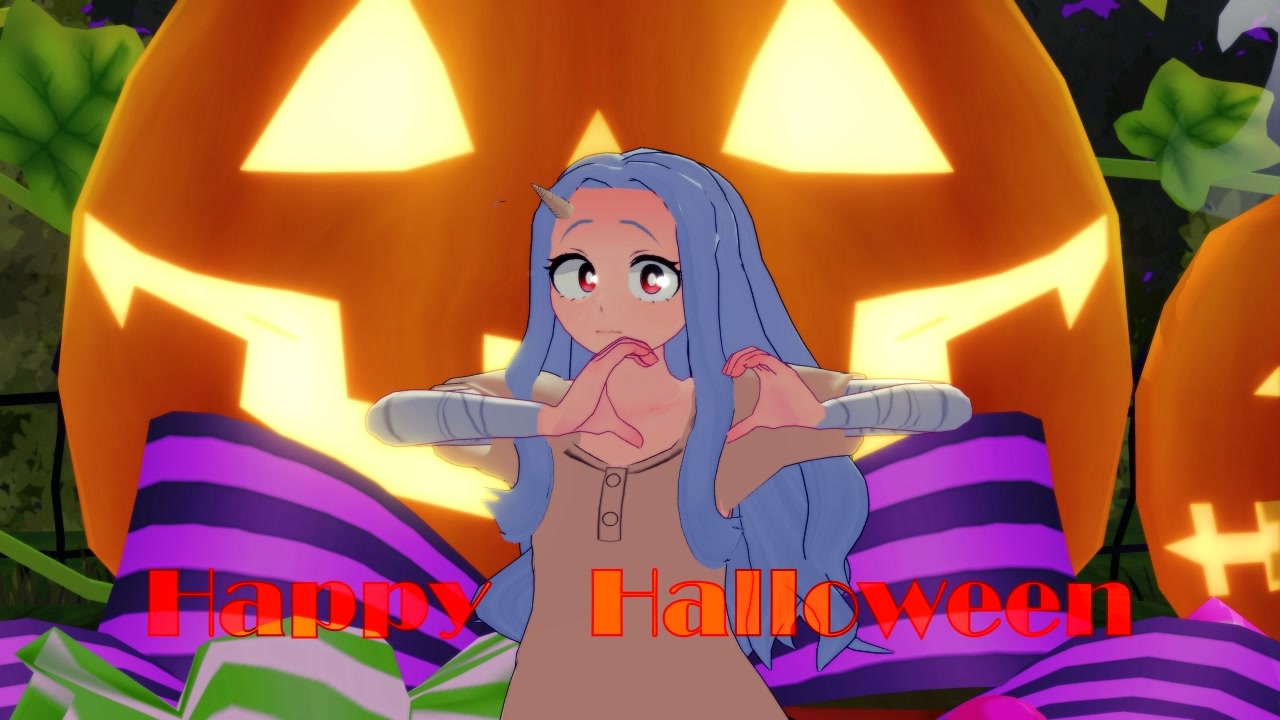 人気の 壊理 動画 6本 ニコニコ動画