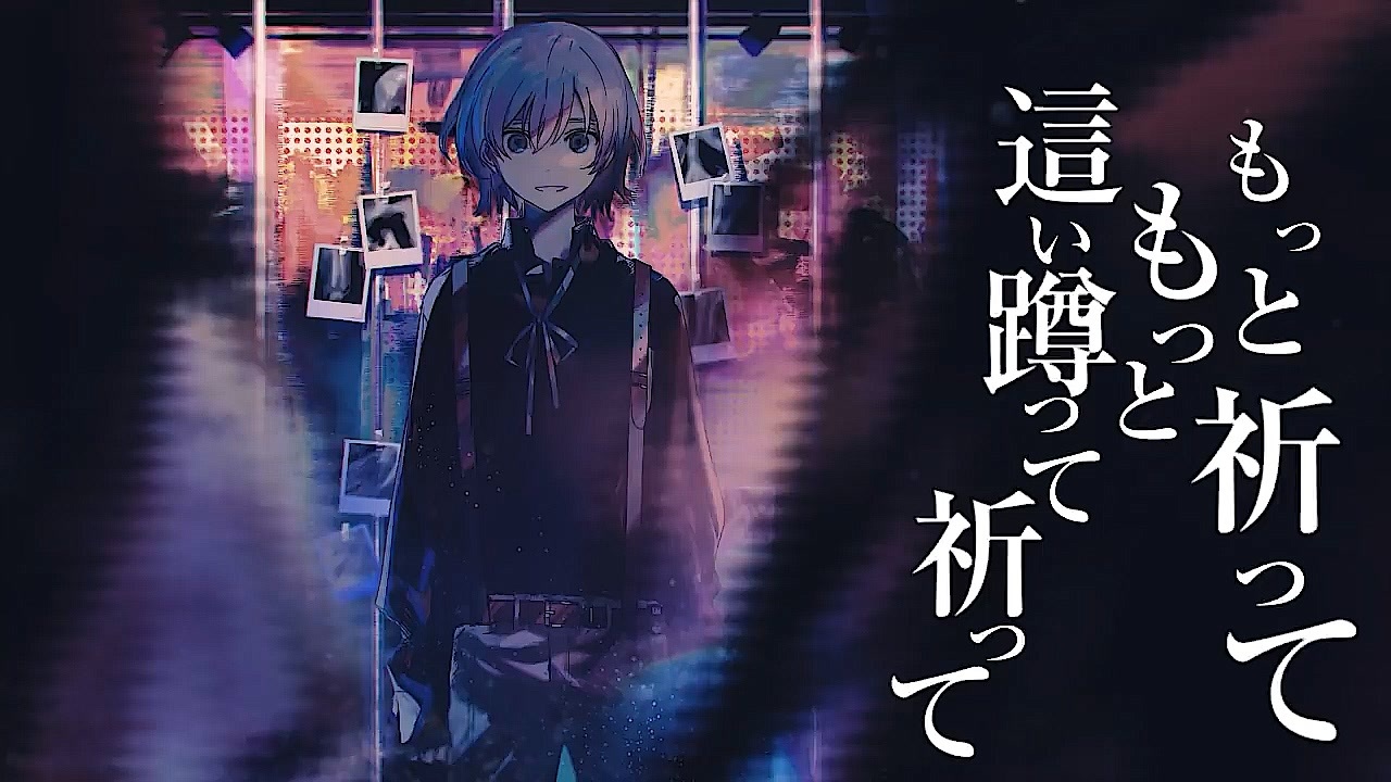 人気の プロトディスコ 動画 622本 2 ニコニコ動画
