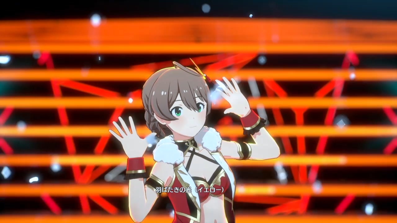 人気の Union 動画 512本 2 ニコニコ動画