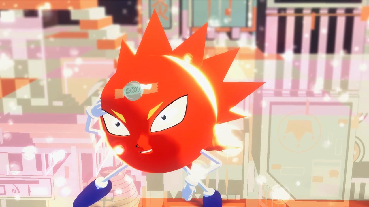 人気の 首領パッチ 動画 184本 ニコニコ動画