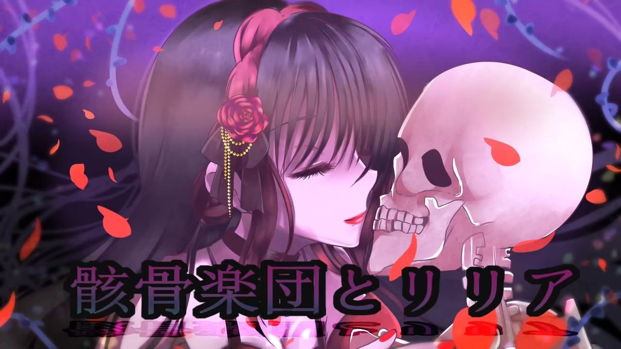 Z31la2mnrnlgcm