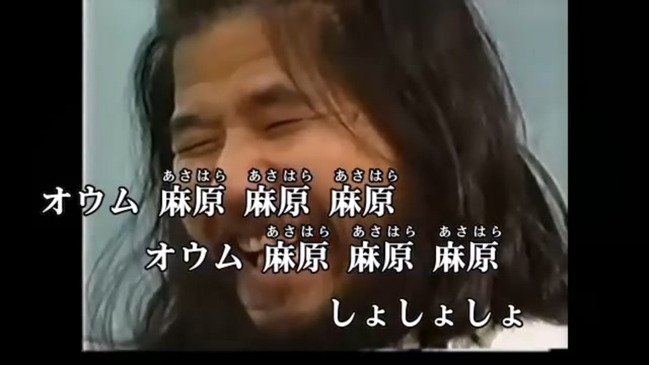 人気の オウムソング 動画 168本 2 ニコニコ動画