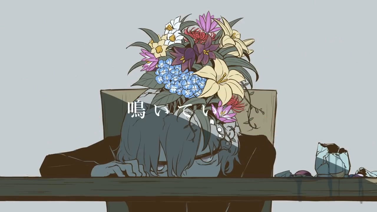 あす楽 イラスト村 Cd Rom素材集 ロイヤリティ 送料無料 ウェディング Vol 33