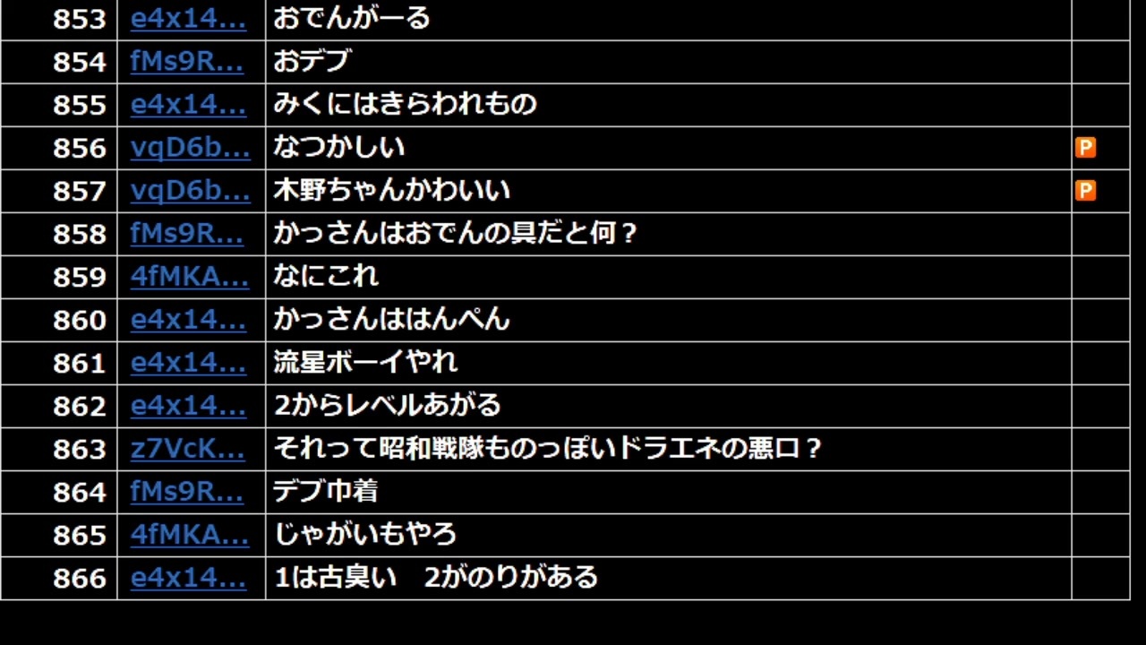 ミラーナイン いいね！が多いので明日削除！の+aboutfaceortho.com.au