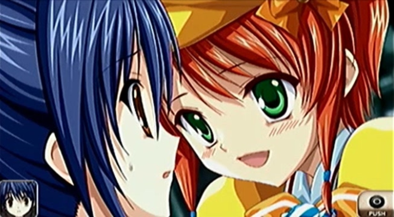 【探偵オペラ ミルキィホームズ2実況】第24話 ニコニコ動画