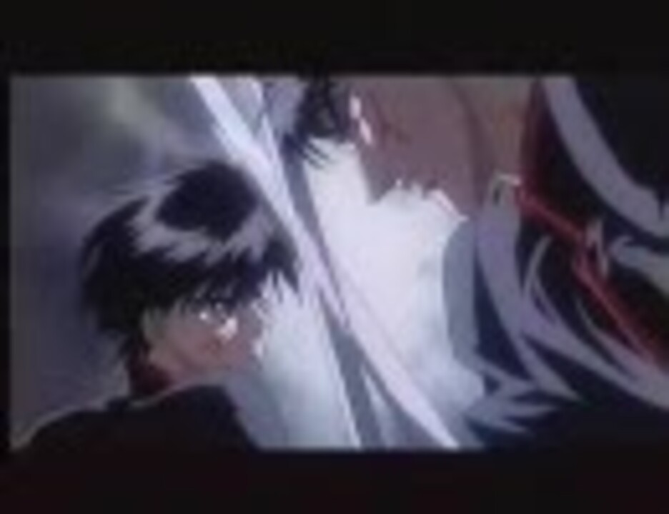 人気の Clamp X アニメ 動画 10本 ニコニコ動画