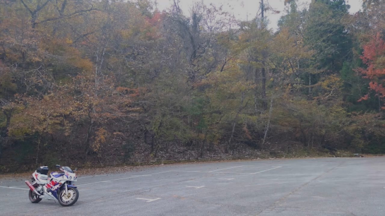 人気の ｃｂｒ４００ｒｒ 動画 66本 ニコニコ動画