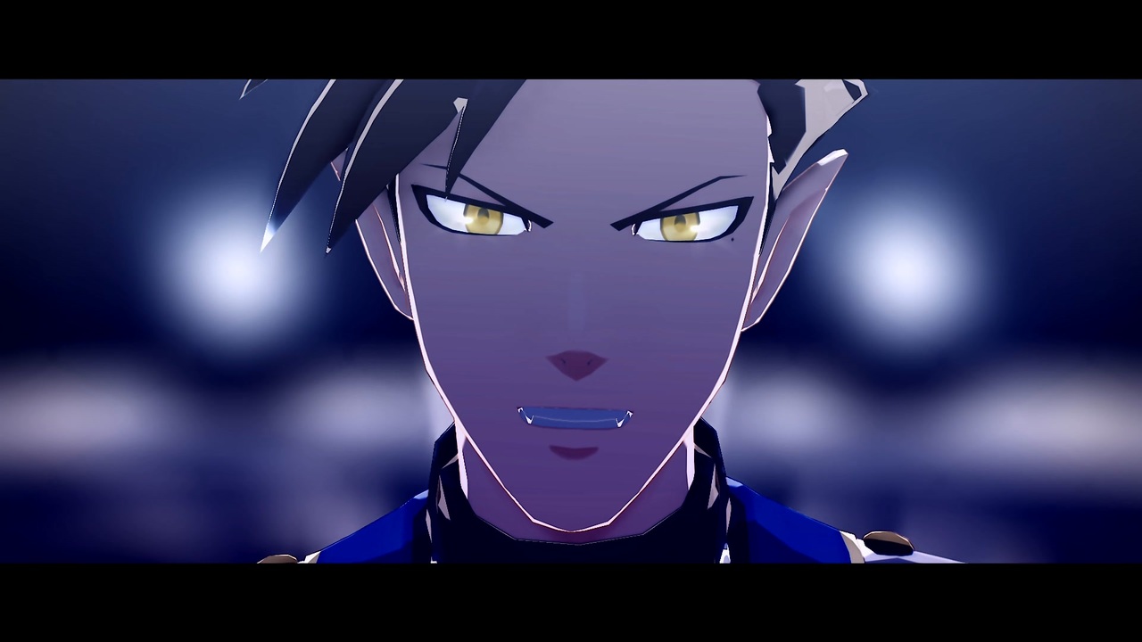 吸死mmd バットオンリーユー 1番のみ 半田桃 ニコニコ動画