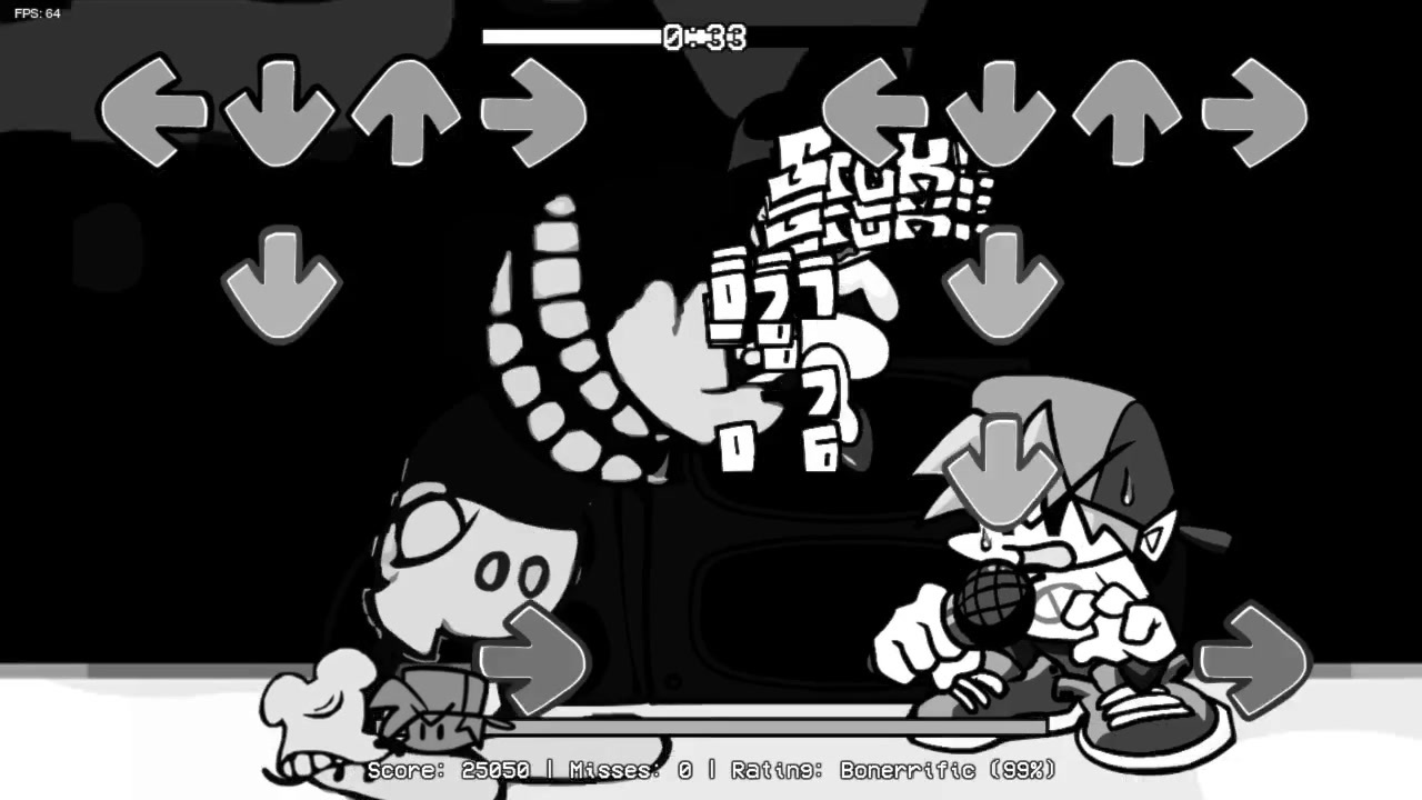 人気の Suicide Mouse 動画 37本 ニコニコ動画