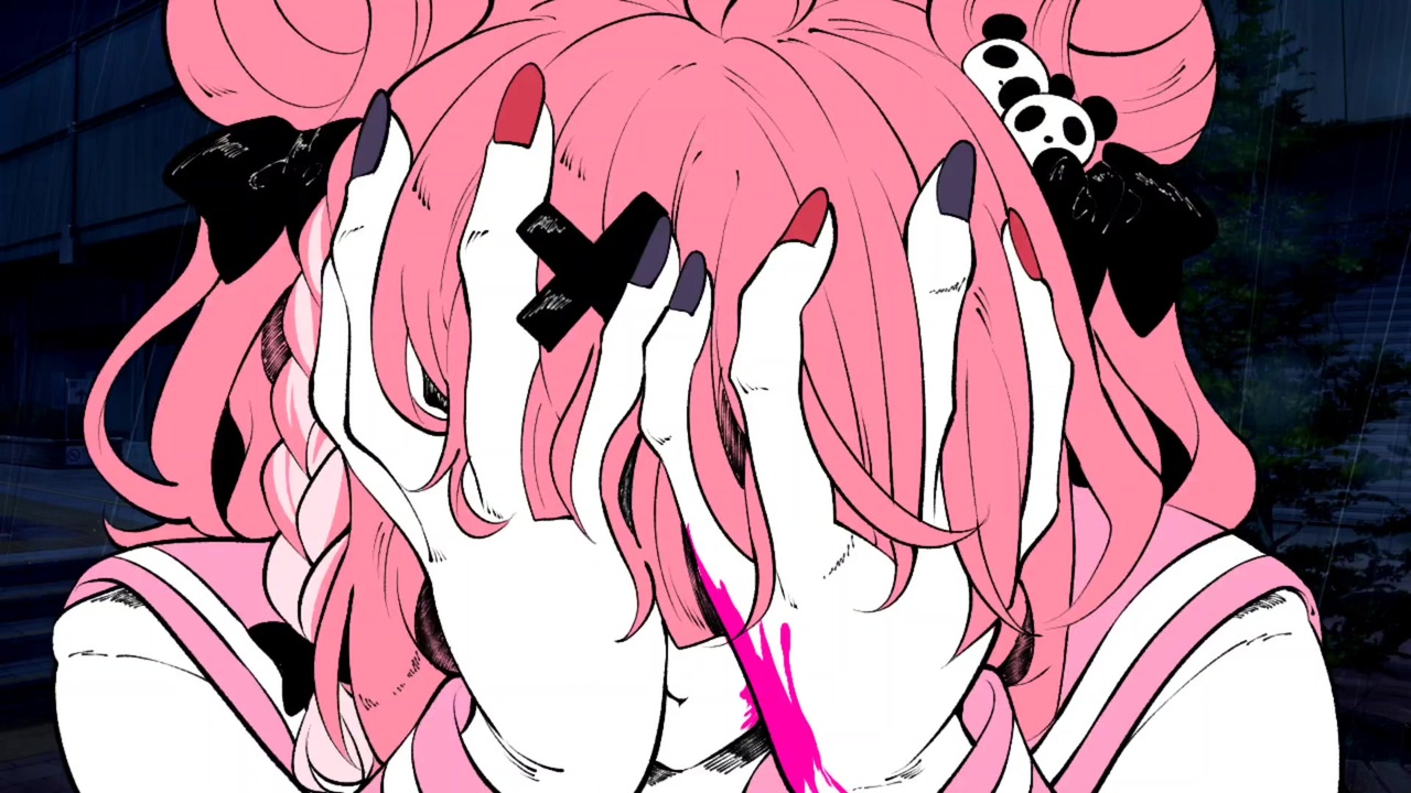 人気の ヴィラン連合 動画 26本 ニコニコ動画