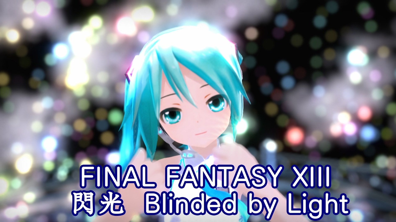 人気の 浜渦正志 動画 1 209本 ニコニコ動画