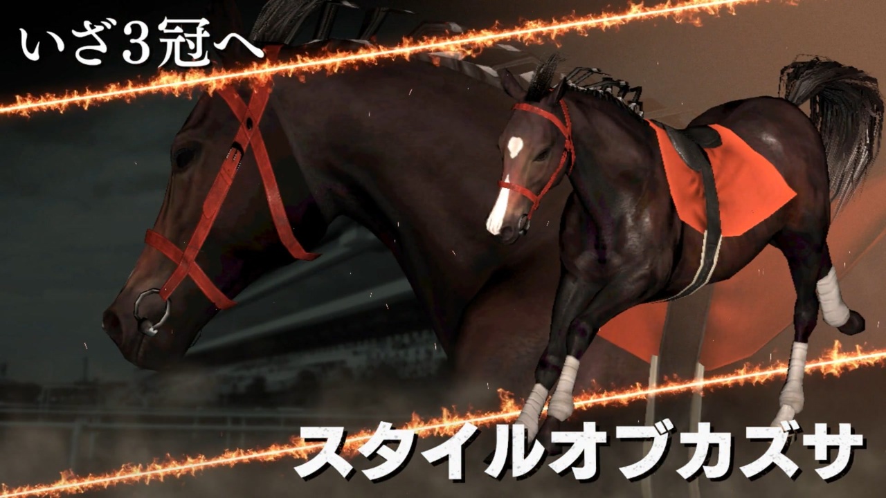 人気の 投コメノンケ兄貴 動画 59本 ニコニコ動画