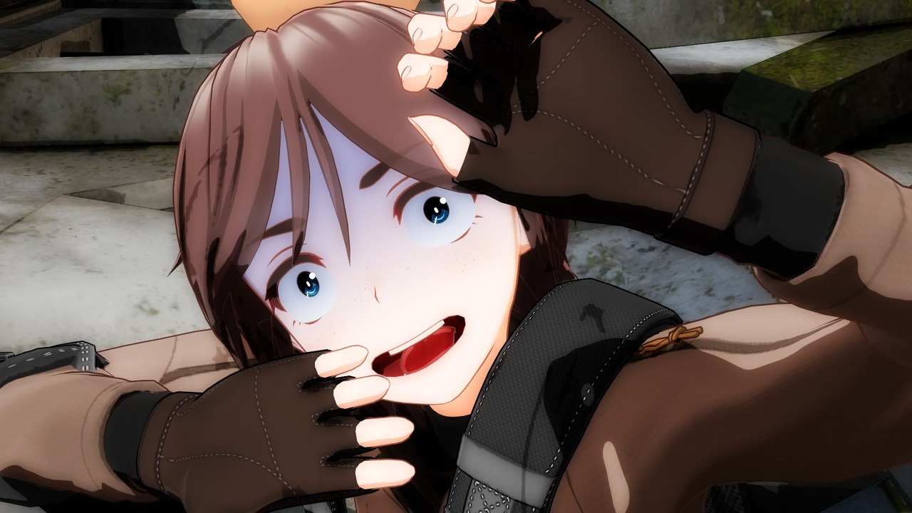 21年最新入荷 E Value ショックレスハンマー Pvc 無反動構造 Ev 42 Dprd Jatimprov Go Id