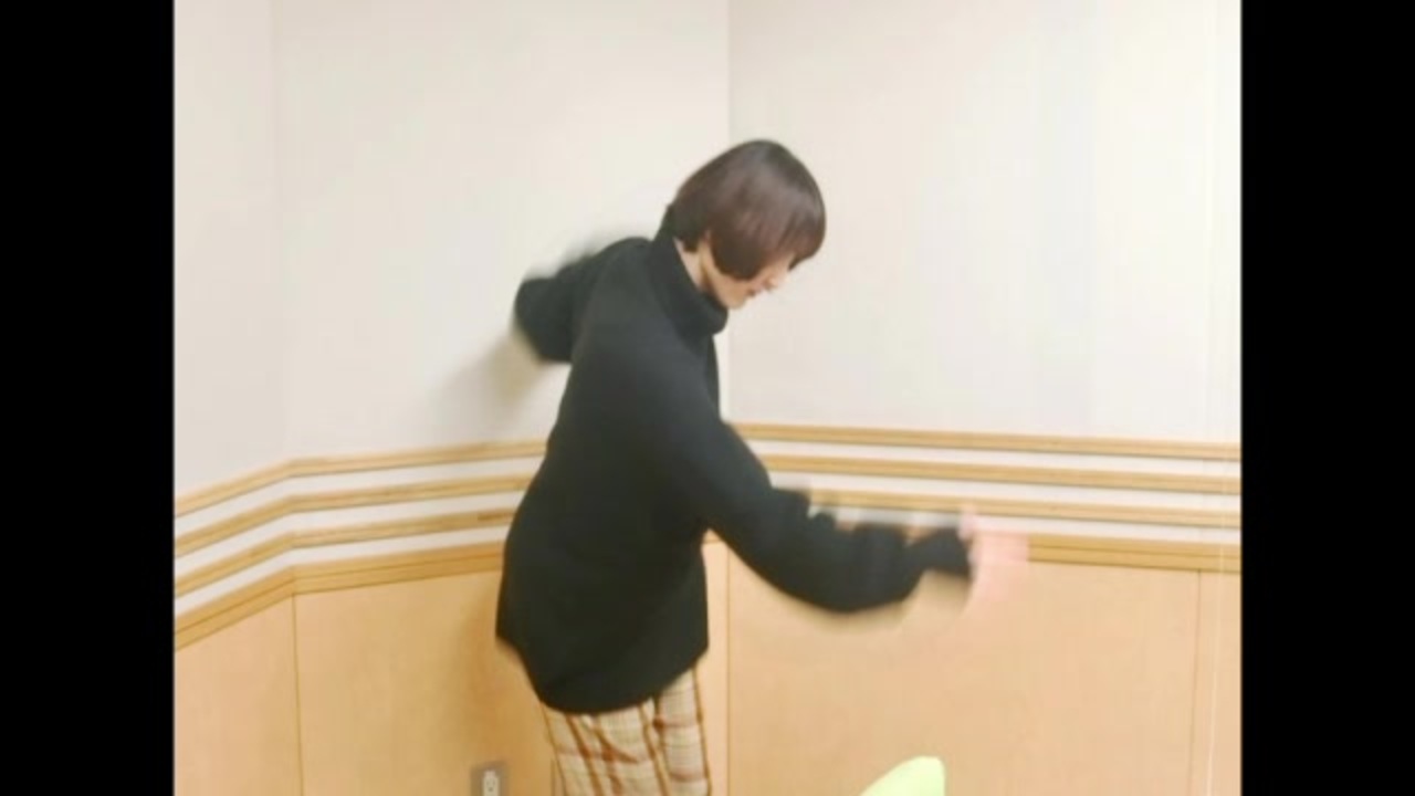 花澤香菜のひとりでできるかな 第518回 21年11月04日 ニコニコ動画